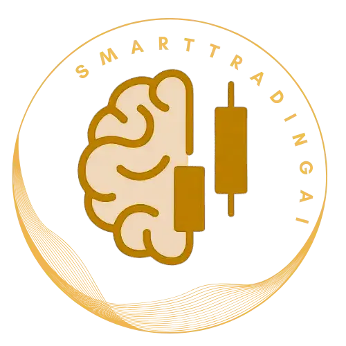 Institut du Patrimoine 3.0 analyse fondamentale