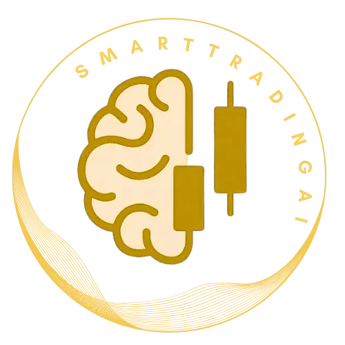 Institut du Patrimoine 3.0 actifs numériques